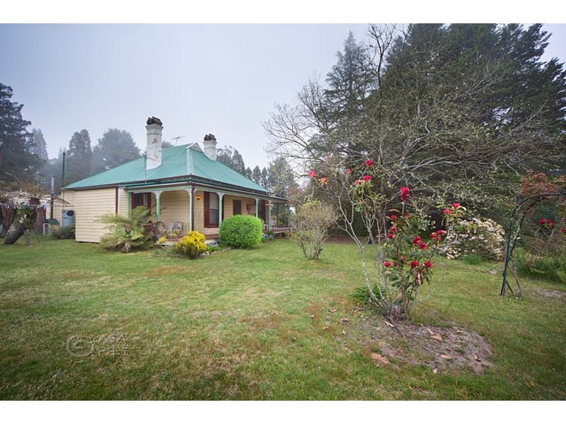 173-177 Hat Hill Road, Blackheath NSW 2785