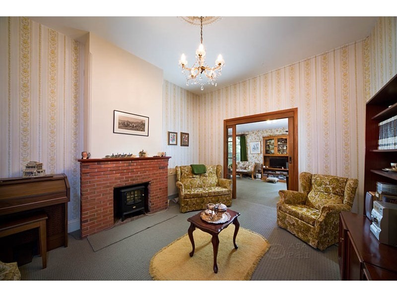 173-177 Hat Hill Road, Blackheath NSW 2785