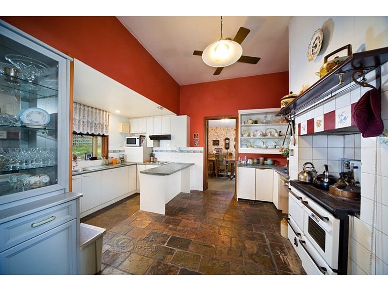 173-177 Hat Hill Road, Blackheath NSW 2785