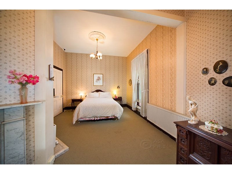 173-177 Hat Hill Road, Blackheath NSW 2785