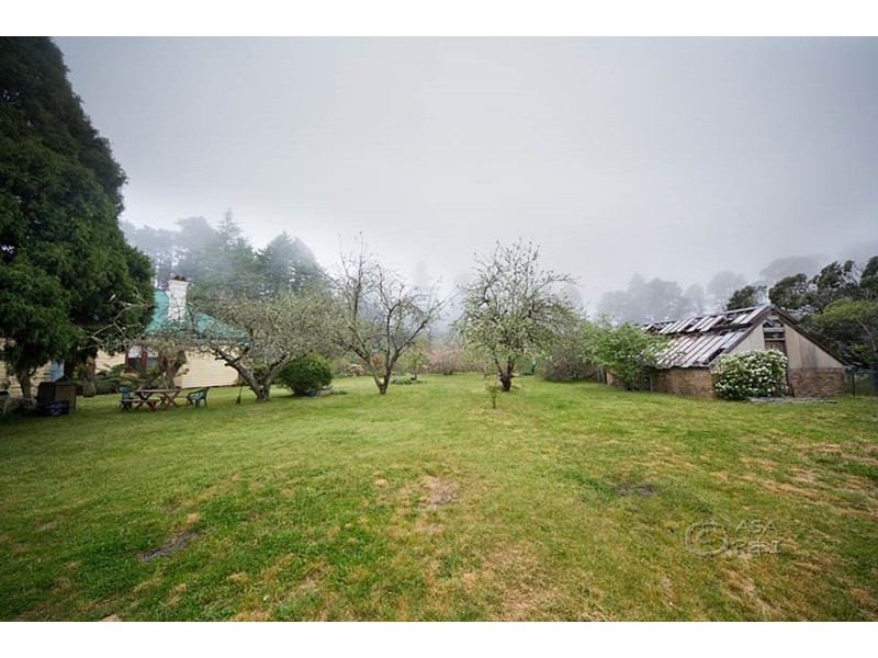 173-177 Hat Hill Road, Blackheath NSW 2785