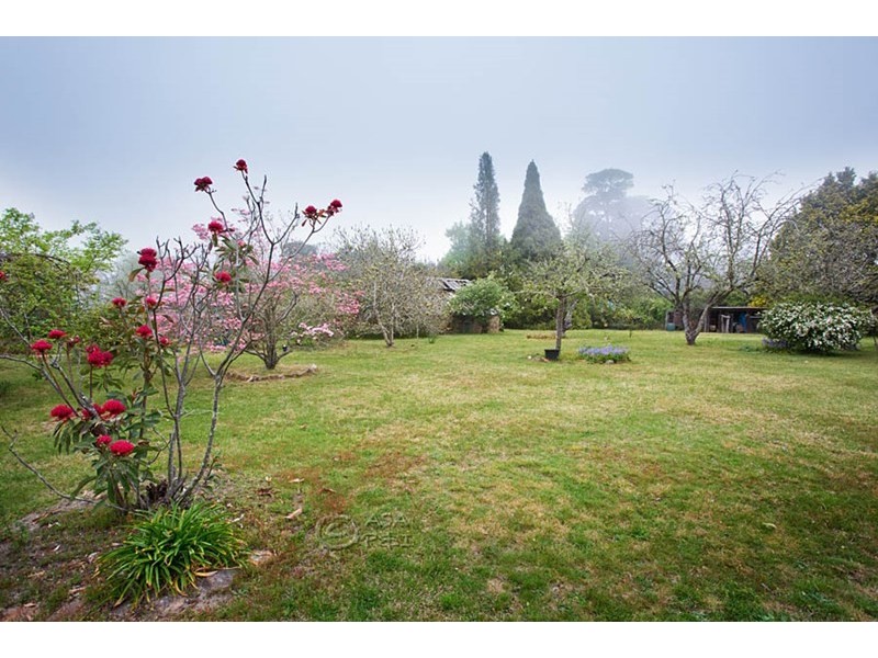 173-177 Hat Hill Road, Blackheath NSW 2785