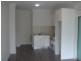 Unit 1/163 Great Western Highway, Blackheath NSW 2785
