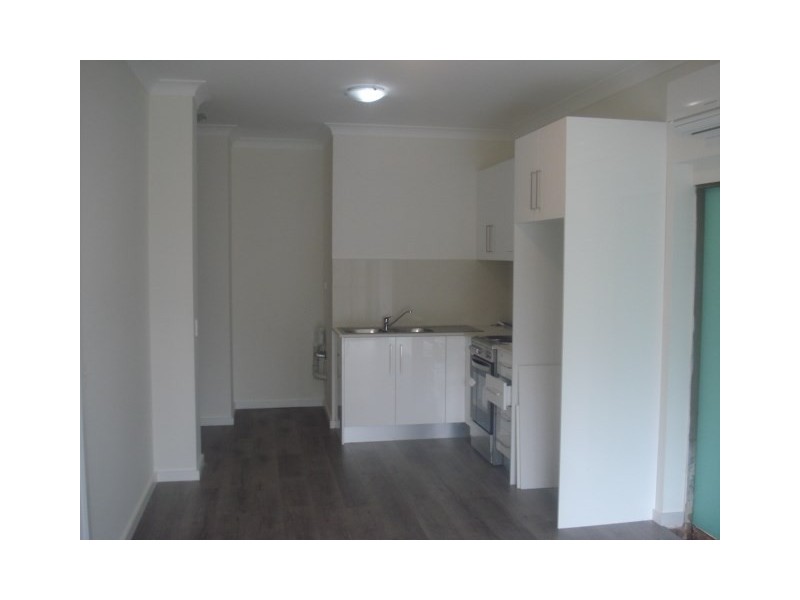 Unit 1/163 Great Western Highway, Blackheath NSW 2785