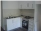 Unit 1/163 Great Western Highway, Blackheath NSW 2785
