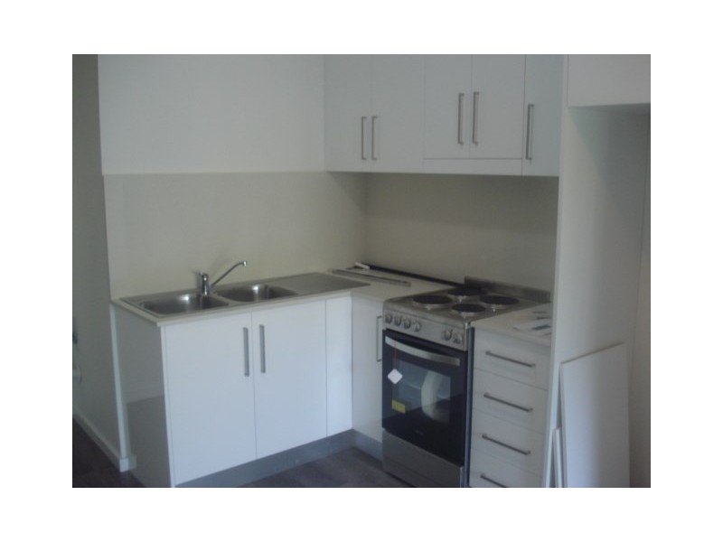 Unit 1/163 Great Western Highway, Blackheath NSW 2785
