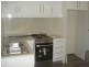 Unit 1/163 Great Western Highway, Blackheath NSW 2785