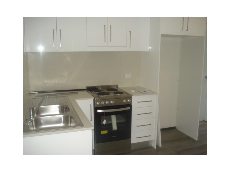 Unit 1/163 Great Western Highway, Blackheath NSW 2785