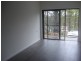 Unit 1/163 Great Western Highway, Blackheath NSW 2785