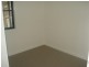 Unit 1/163 Great Western Highway, Blackheath NSW 2785
