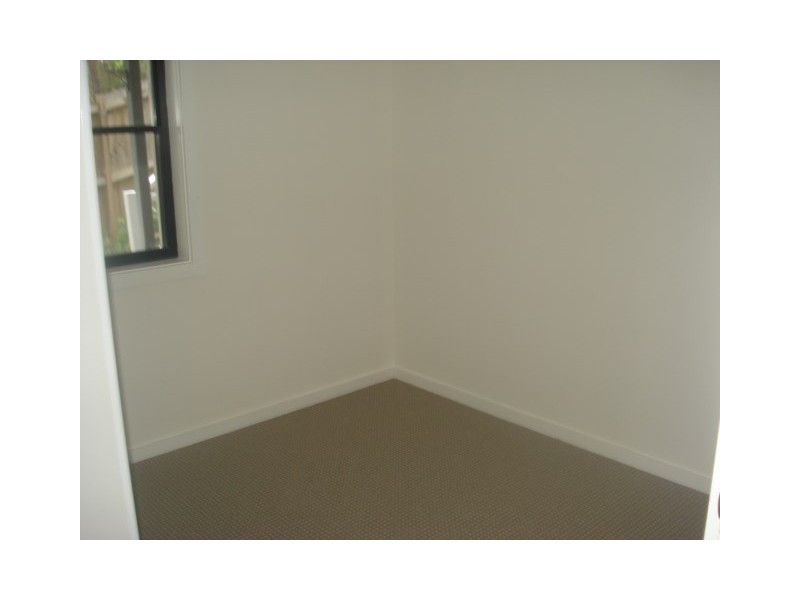 Unit 1/163 Great Western Highway, Blackheath NSW 2785