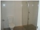Unit 1/163 Great Western Highway, Blackheath NSW 2785