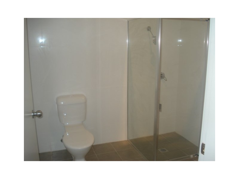 Unit 1/163 Great Western Highway, Blackheath NSW 2785