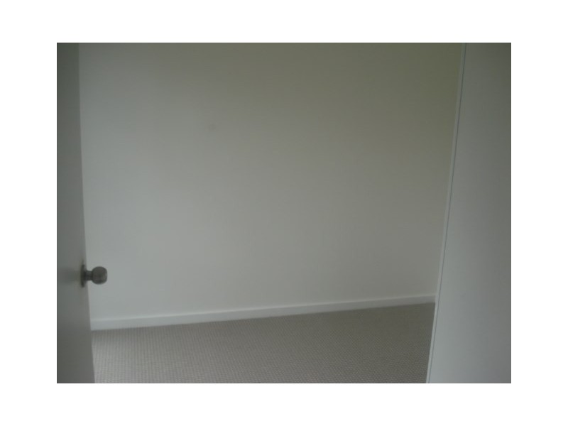 Unit 1/163 Great Western Highway, Blackheath NSW 2785