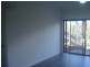 Unit 1/163 Great Western Highway, Blackheath NSW 2785