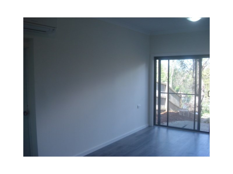 Unit 1/163 Great Western Highway, Blackheath NSW 2785