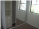 Unit 1/163 Great Western Highway, Blackheath NSW 2785