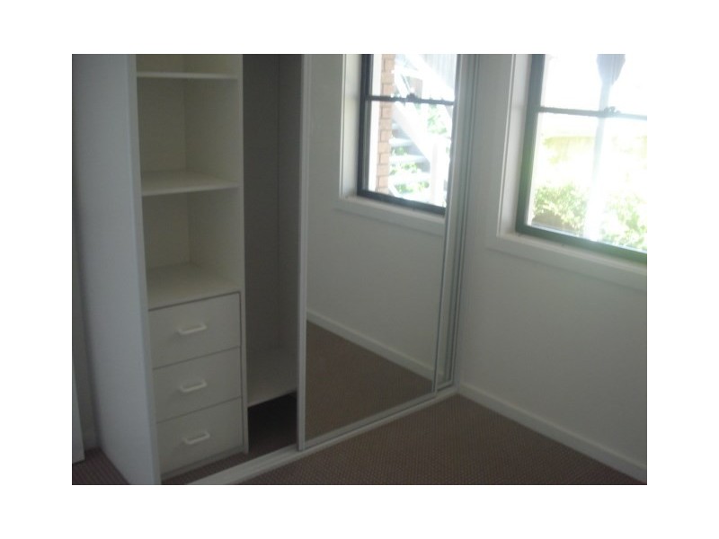 Unit 1/163 Great Western Highway, Blackheath NSW 2785