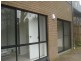 Unit 1/163 Great Western Highway, Blackheath NSW 2785