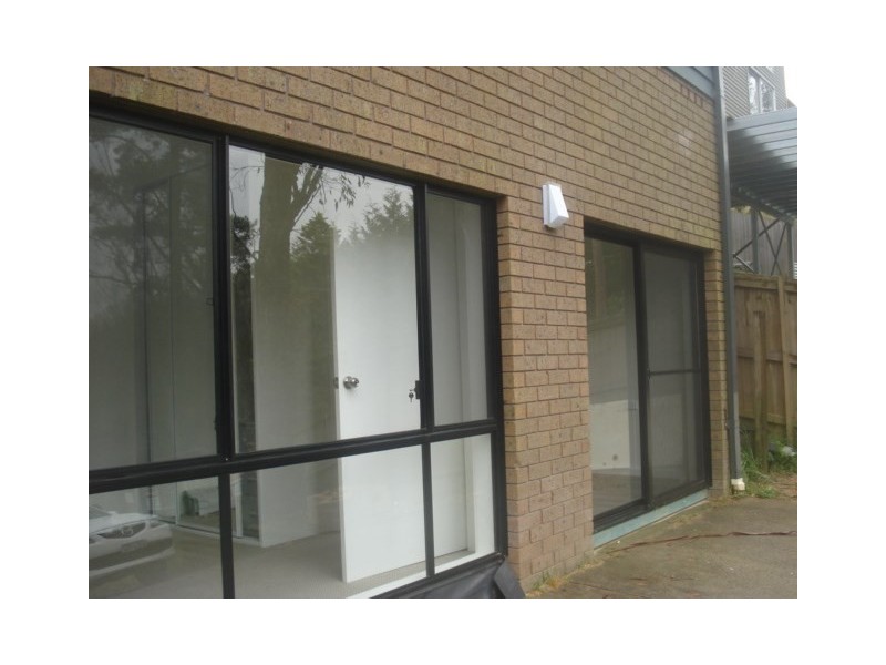 Unit 1/163 Great Western Highway, Blackheath NSW 2785