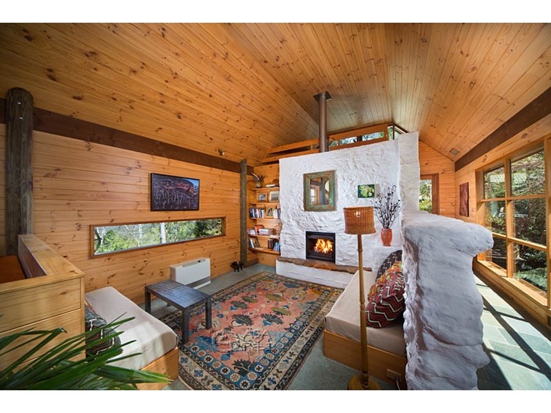 36 Romaine Street, Blackheath NSW 2785