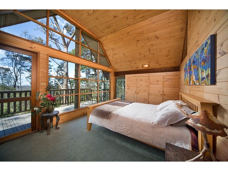 36 Romaine Street, Blackheath NSW 2785