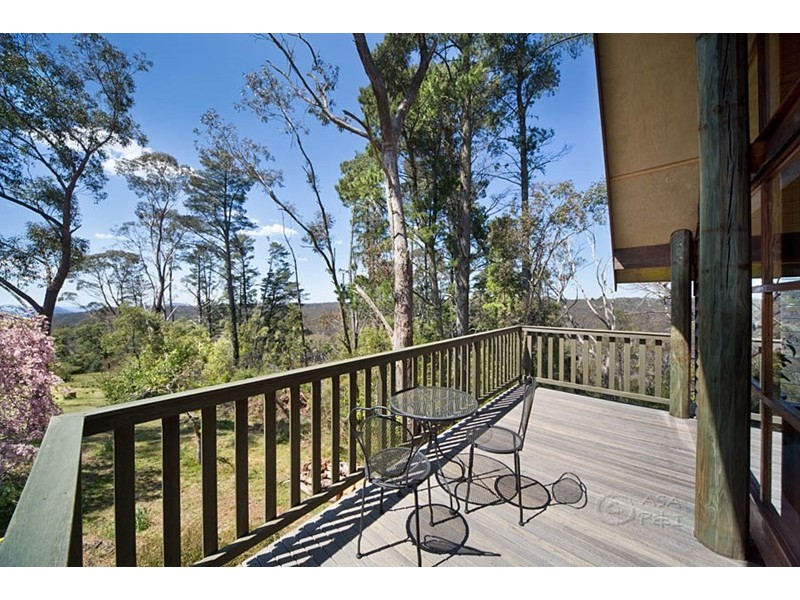 36 Romaine Street, Blackheath NSW 2785