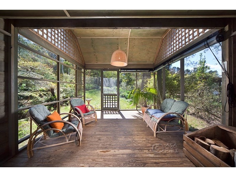 36 Romaine Street, Blackheath NSW 2785