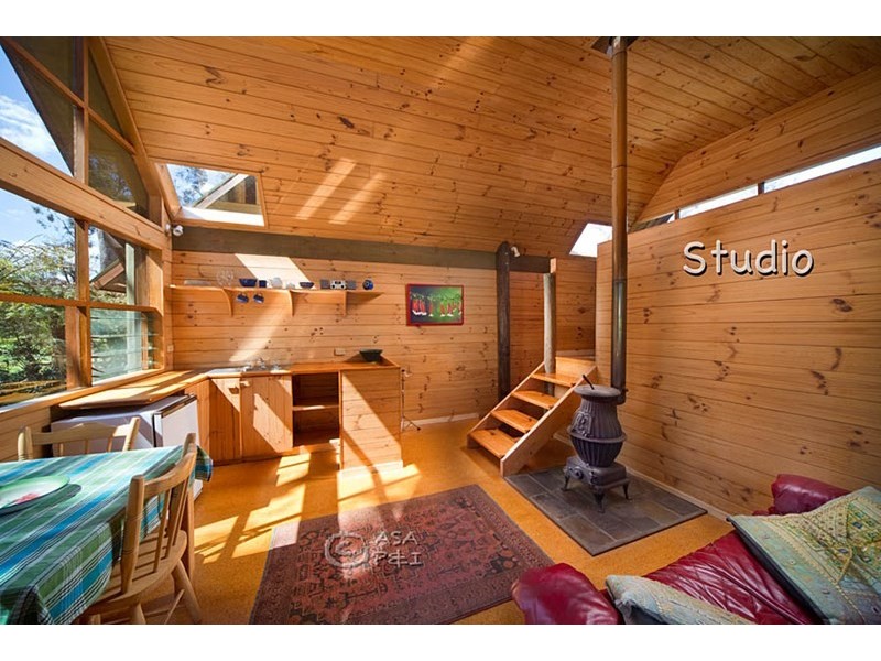 36 Romaine Street, Blackheath NSW 2785