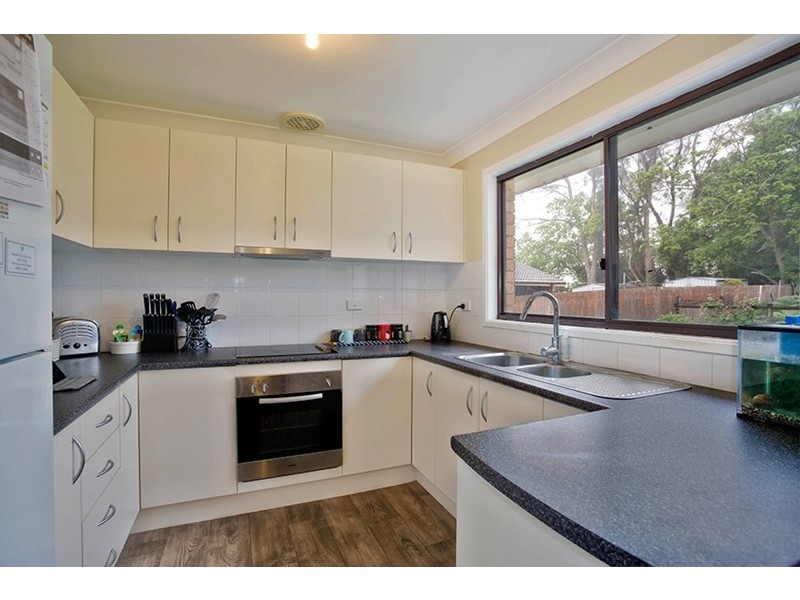 15 Harrison Street, Blackheath NSW 2785