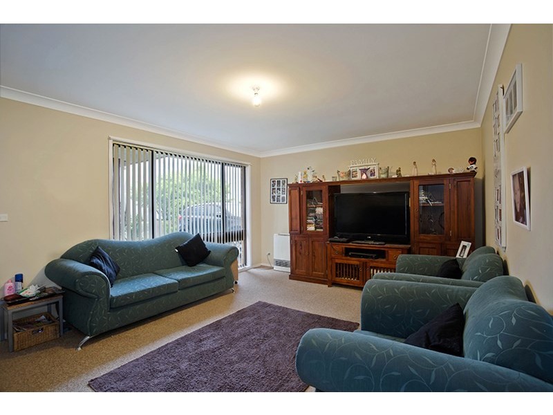 15 Harrison Street, Blackheath NSW 2785