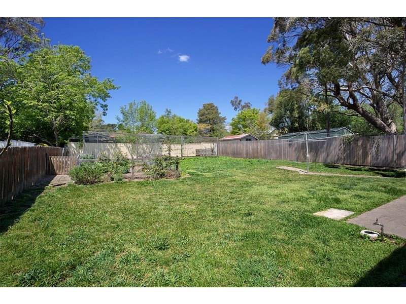 15 Harrison Street, Blackheath NSW 2785