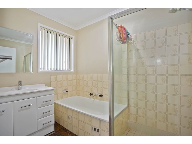 15 Harrison Street, Blackheath NSW 2785