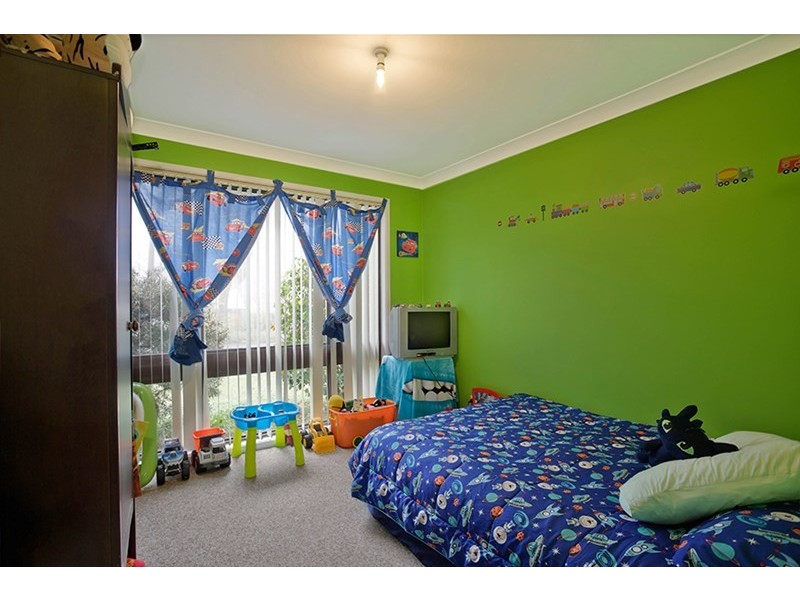 15 Harrison Street, Blackheath NSW 2785