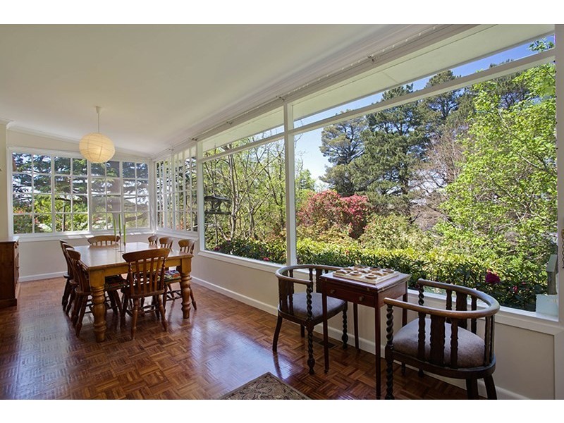9-13 Inconstant Street, Blackheath NSW 2785