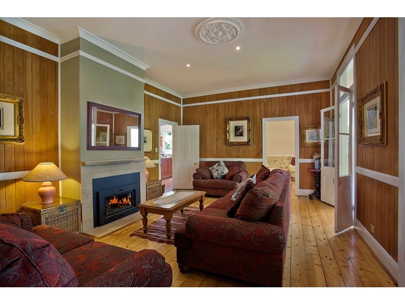 9-13 Inconstant Street, Blackheath NSW 2785