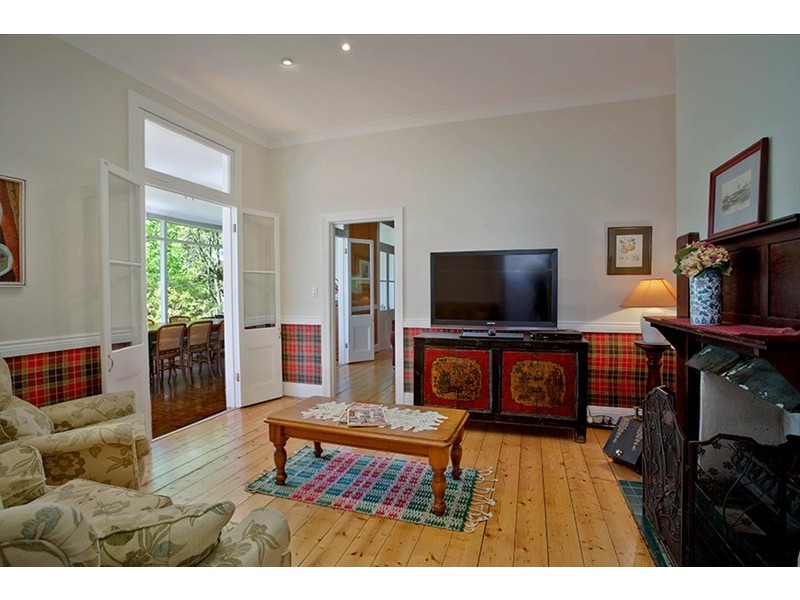 9-13 Inconstant Street, Blackheath NSW 2785