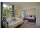 9-13 Inconstant Street, Blackheath NSW 2785