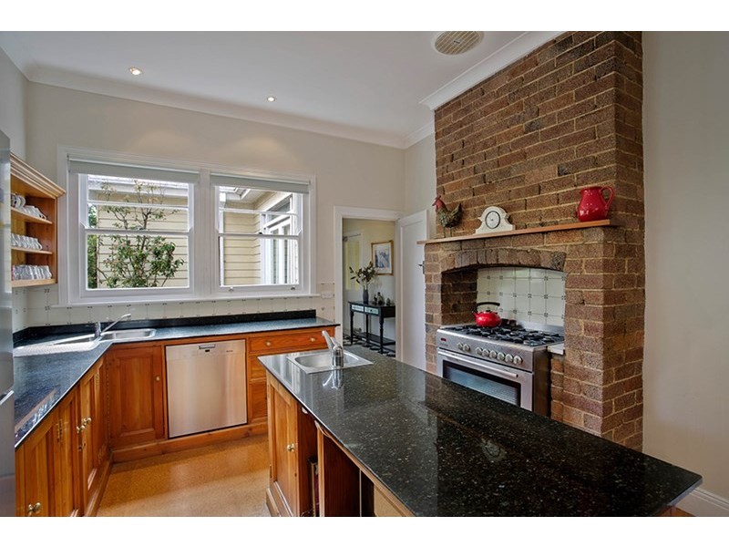 9-13 Inconstant Street, Blackheath NSW 2785