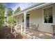 9-13 Inconstant Street, Blackheath NSW 2785