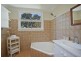 9-13 Inconstant Street, Blackheath NSW 2785