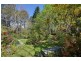 9-13 Inconstant Street, Blackheath NSW 2785