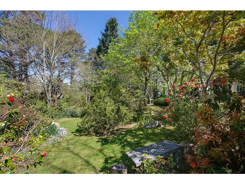 9-13 Inconstant Street, Blackheath NSW 2785