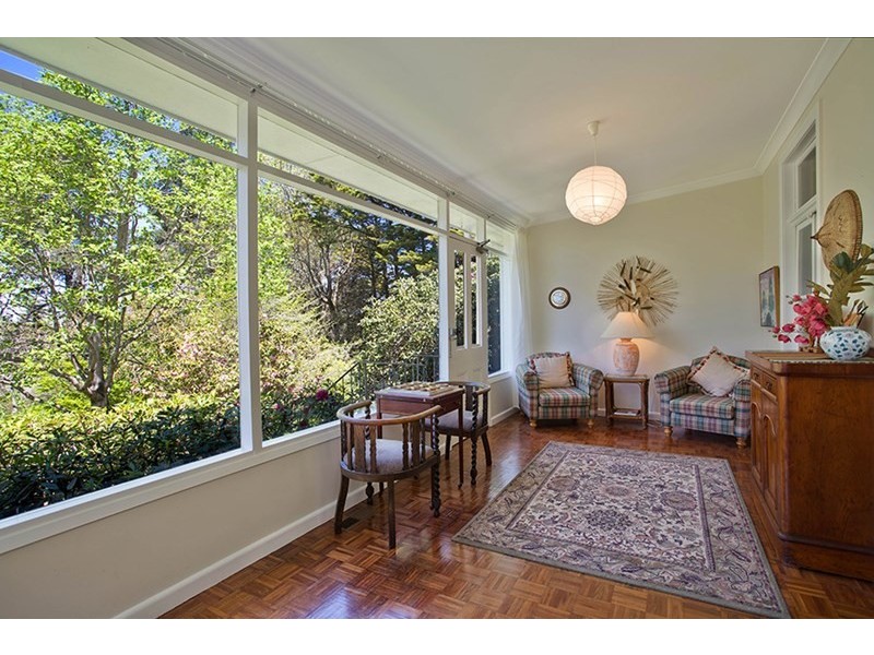 9-13 Inconstant Street, Blackheath NSW 2785