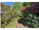 9-13 Inconstant Street, Blackheath NSW 2785
