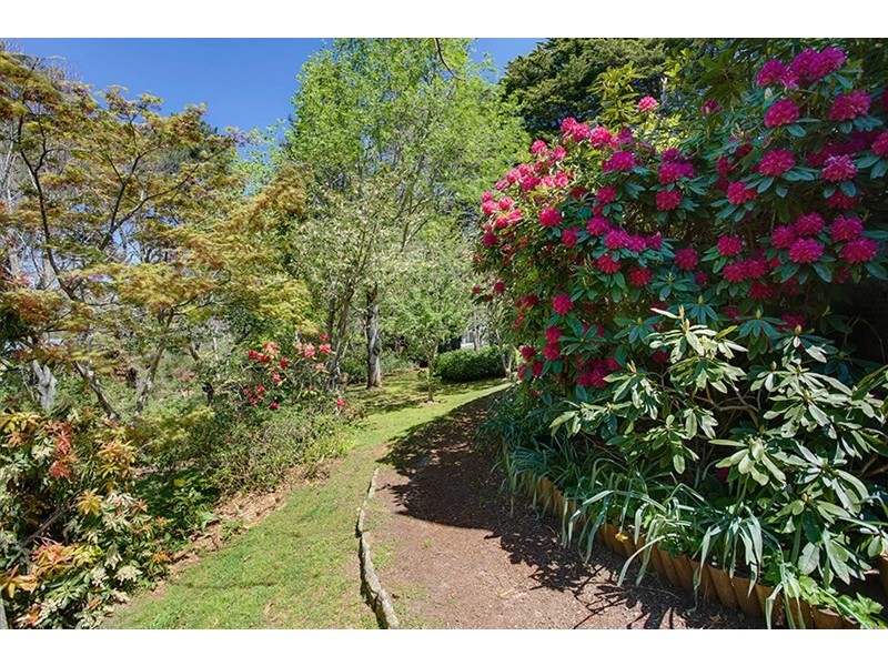 9-13 Inconstant Street, Blackheath NSW 2785