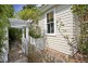 9-13 Inconstant Street, Blackheath NSW 2785