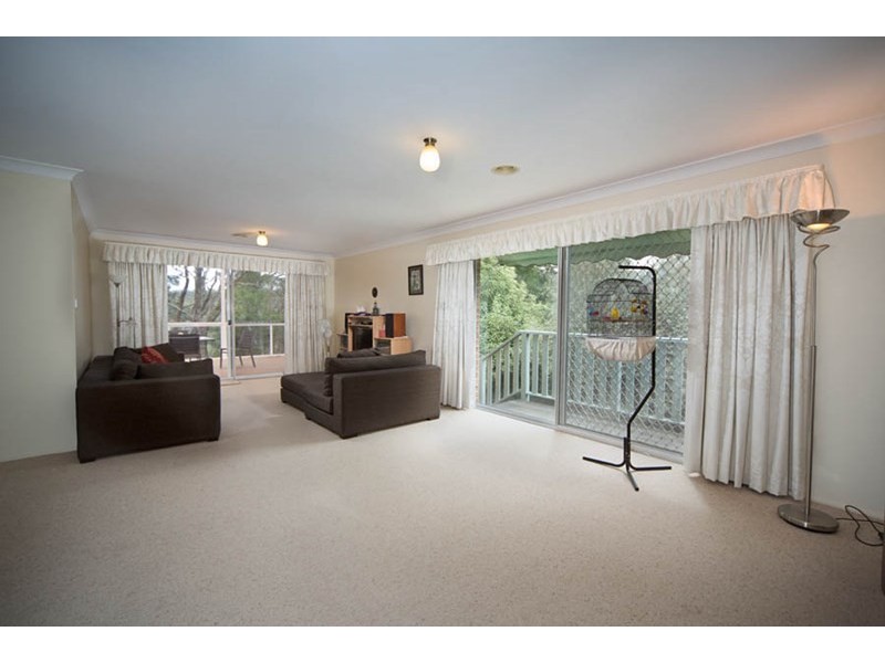 22 Harrison Street, Blackheath NSW 2785