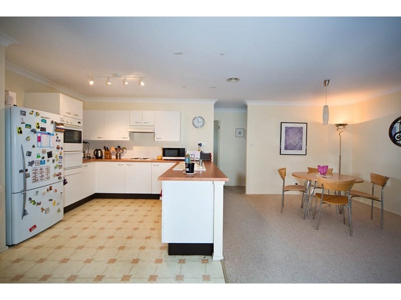 22 Harrison Street, Blackheath NSW 2785