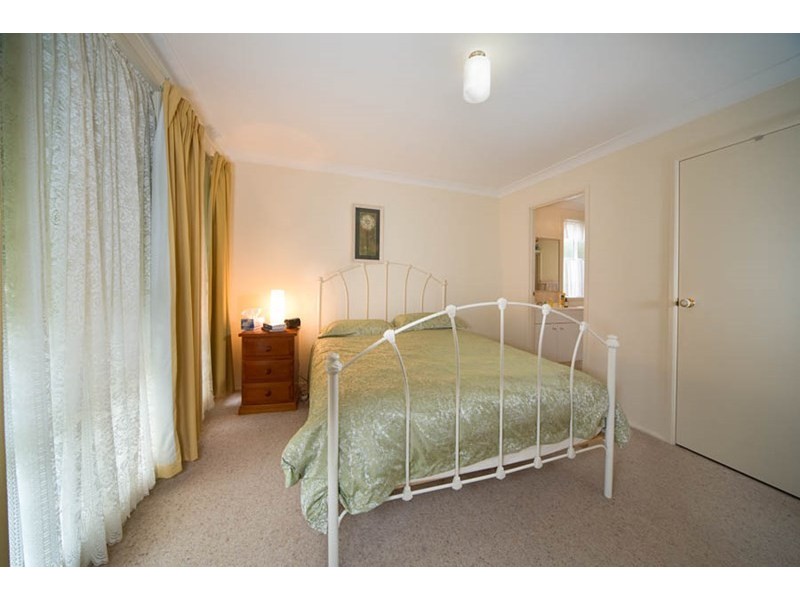 22 Harrison Street, Blackheath NSW 2785